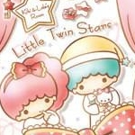 ちいにゃさんのプロフィール画像