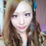 Tary Noさんのプロフィール画像