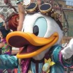 ぽんさんさんのプロフィール画像