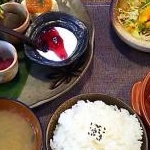 リリネットさんのプロフィール画像