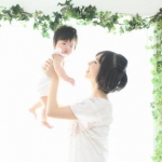 nuinuiさんのプロフィール画像