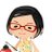 ないさんさんのプロフィール画像