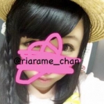 りいにゃんさんのプロフィール画像