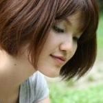 dockoisyoさんのプロフィール画像