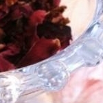 rintanさんのプロフィール画像