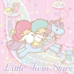 RIRIさんのプロフィール画像