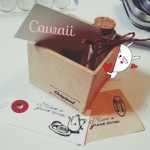 anjyu.さんのプロフィール画像