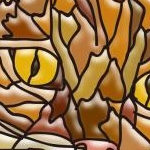 シーマさんのプロフィール画像