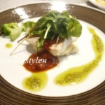 miumiu1025さんのプロフィール画像