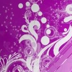 まあさんのプロフィール画像