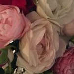 みかんさんのプロフィール画像