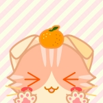 みゆきんさんのプロフィール画像