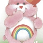 アンさんのプロフィール画像