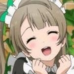 ことりさんのプロフィール画像