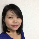 きらりさんのプロフィール画像