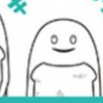 シングルさんのプロフィール画像