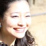 たまちゃんさんのプロフィール画像