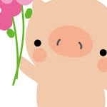 ねねさんのプロフィール画像