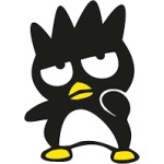 ばつ丸さんのプロフィール画像