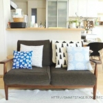 fallinakiさんのプロフィール画像