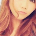 chiharunnnnさんのプロフィール画像