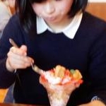 みみさんのプロフィール画像