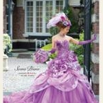 さーたんさんのプロフィール画像