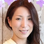 田中 陽子さんのプロフィール画像