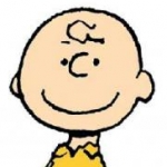 ちゃありぃさんのプロフィール画像