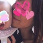 にゃん様さんのプロフィール画像