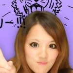 たぁちんさんのプロフィール画像