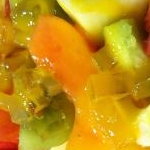 あんなさんのプロフィール画像