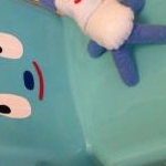 あおえさんのプロフィール画像