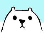 mocoさんのプロフィール画像