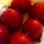 さささんのプロフィール画像