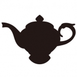 ymuiさんのプロフィール画像