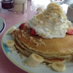 ショコラボックス