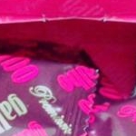 ままちゃをさんのプロフィール画像