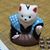 高野 晶子さんのプロフィール画像