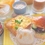 マイ♫ さんのプロフィール画像