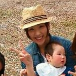 Rinmamaさんのプロフィール画像