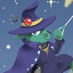 海のオーロラさんのプロフィール画像