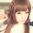 みもりんさんのプロフィール画像