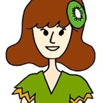 かびこさんのプロフィール画像