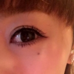 エルサさんのプロフィール画像