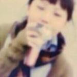 ぽちこさんのプロフィール画像