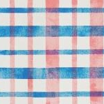 pomさんのプロフィール画像