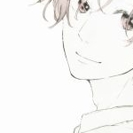 MASAKOさんのプロフィール画像