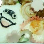 さやぴmamaさんのプロフィール画像