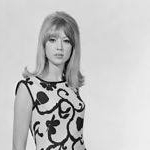 yyyyyyさんのプロフィール画像